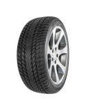 235/65 R17 TL 108V WINTER SUV2 XL M+S 3PMSF 