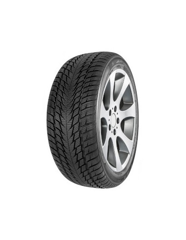 235/65 R17 TL 108V WINTER SUV2 XL M+S 3PMSF 