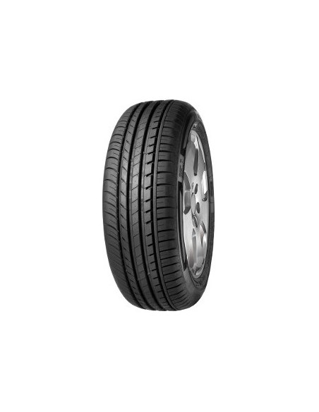 ECOPLUS SUV FORTUNA 285 35 22 106 W
