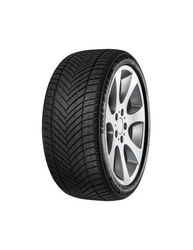 215/65 R17 TL 103V AS DRIVER XL BSW M+S 3PMSF 