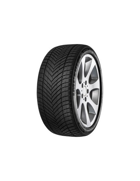 215/65 R17 TL 103V AS DRIVER XL BSW M+S 3PMSF 