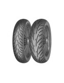 80/80 R14 53 L Mitas 