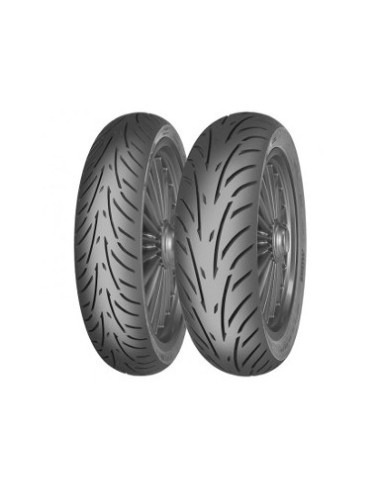 80/80 R14 53 L Mitas 