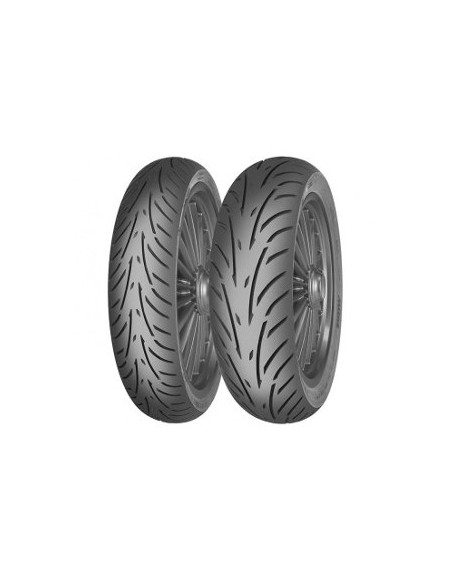 80/80 R14 53 L Mitas 
