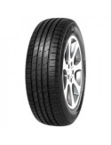 Ecosport SUV IMPERIAL 285 40 21 109 Y