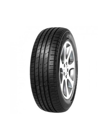 Ecosport SUV IMPERIAL 285 40 21 109 Y