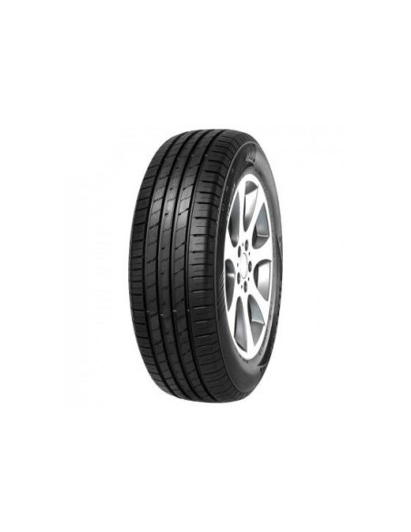 Ecosport SUV IMPERIAL 285 40 21 109 Y