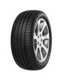 Ecosport 2 IMPERIAL 265 30 20 94 Y
