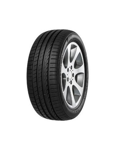 Ecosport 2 IMPERIAL 265 30 20 94 Y