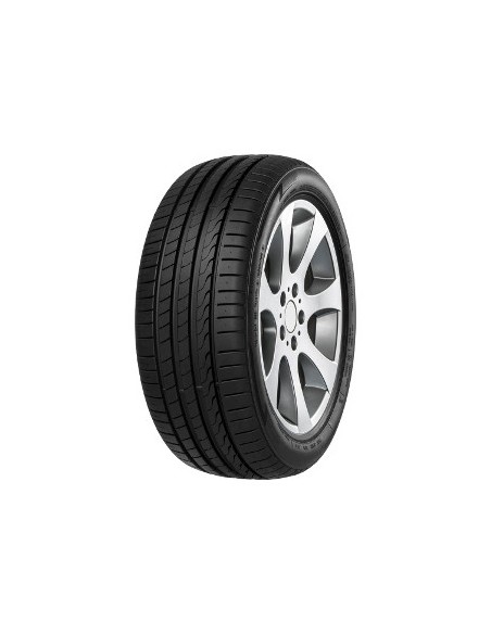Ecosport 2 IMPERIAL 205 40 18 86 Y