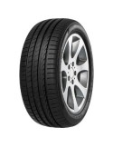 215/50 R18 TL 92W ECOSPORT 2 BSW 