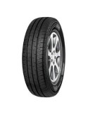 Ecovan 3 RF19 IMPERIAL 215 60 17 109 T