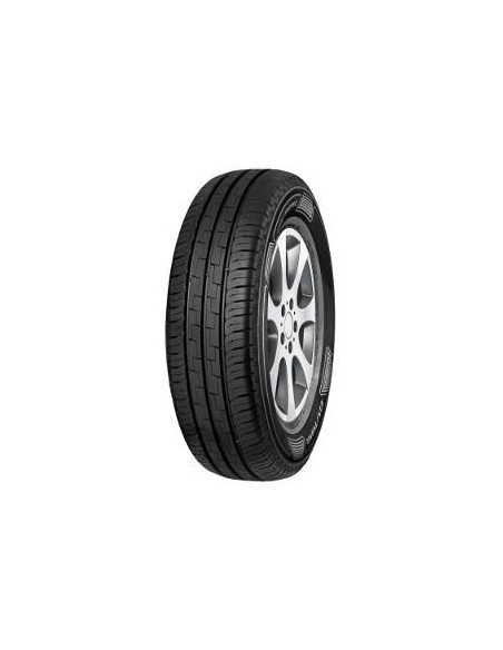 Ecovan 3 RF19 IMPERIAL 215 60 17 109 T