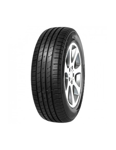 275/45 R20 TL 110Y ECOSPORT SUV XL BSW 