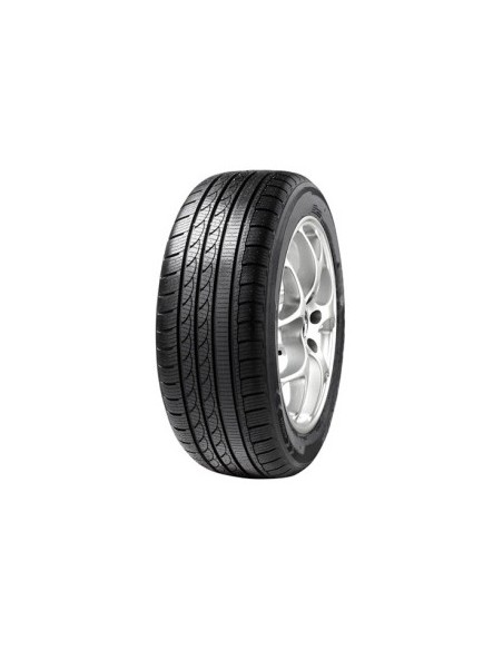 275/35 R19 TL 100V SNOWDRAGON 3 XL M+S 3PMSF 