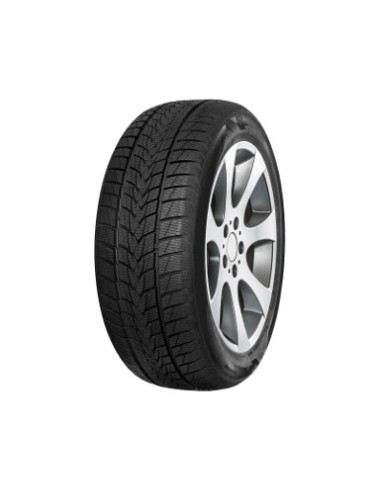 245/45 R20 TL 103V SNOWDRAGON UHP XL M+S 3PMSF 