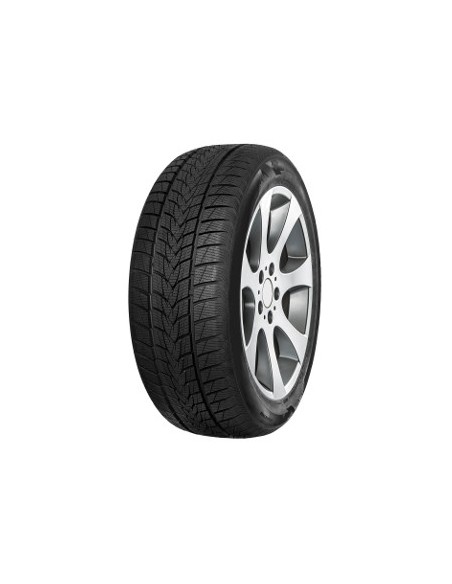 245/45 R20 TL 103V SNOWDRAGON UHP XL M+S 3PMSF 
