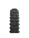 XT-754 MITAS 110 100 18 64 P