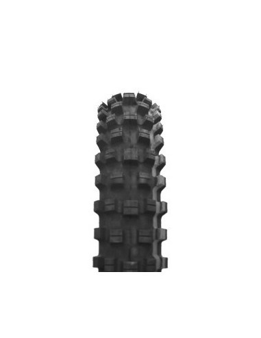 XT-754 MITAS 110 100 18 64 P