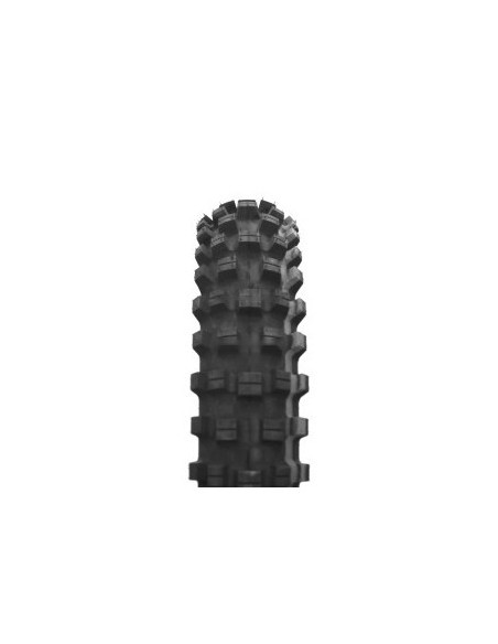 XT-754 MITAS 110 100 18 64 P