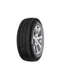 All Season Van Driver IMPERIAL 195 70 15 104/102 S