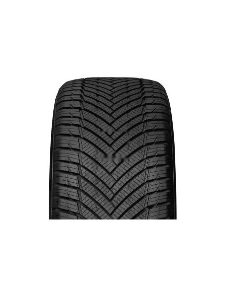 All Season Driver IMPERIAL 175 70 14 84 T