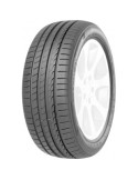 EcoSport 2 IMPERIAL 245 45 18 100 Y