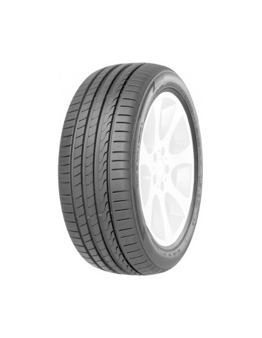 EcoSport 2 IMPERIAL 245 45 18 100 Y