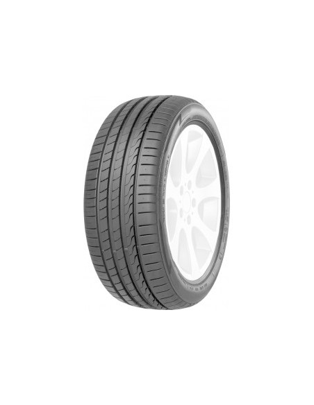 EcoSport 2 IMPERIAL 245 45 18 100 Y