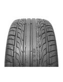 F110 IMPERIAL 275 45 20 110 W
