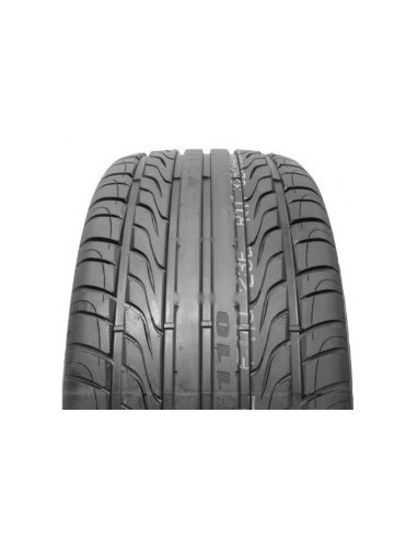 F110 IMPERIAL 275 45 20 110 W