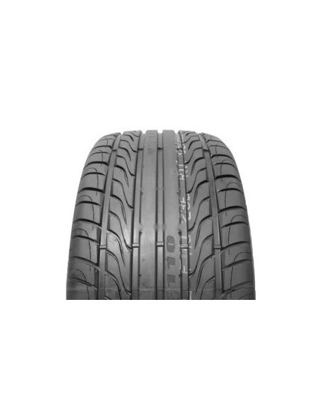 F110 IMPERIAL 275 45 20 110 W