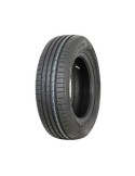 255/60 R18 TL 112V ECOSPORT SUV XL 