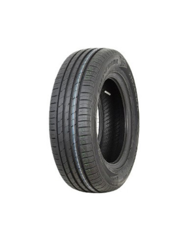 255/60 R18 TL 112V ECOSPORT SUV XL 