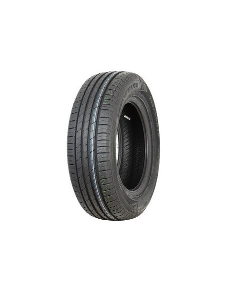 255/60 R18 TL 112V ECOSPORT SUV XL 