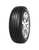 Ecosport SUV IMPERIAL 235 60 18 107 W