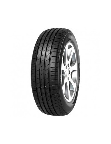 Ecosport SUV IMPERIAL 235 60 18 107 W