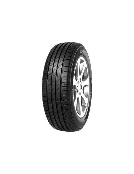 Ecosport SUV IMPERIAL 235 60 18 107 W