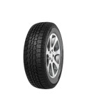EcoSport A/T IMPERIAL 235 75 15 109 T
