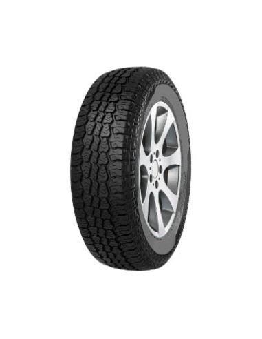 EcoSport A/T IMPERIAL 235 75 15 109 T