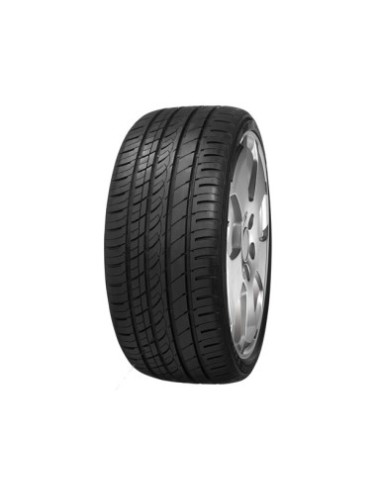 225/30 R20 TL 85W ECOSPORT XL 