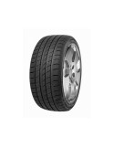 275/40 R20 TL 106V SNOWDRAGON SUV XL M+S 3PMSF 