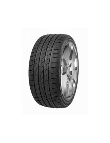 275/40 R20 TL 106V SNOWDRAGON SUV XL M+S 3PMSF 