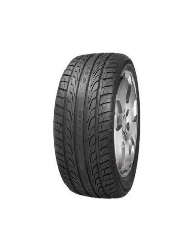 305/40 R22 TL 114V F110 XL 