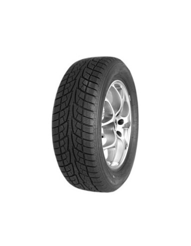 235/60 R17 TL 102H SNOWDRAGON 3 M+S 3PMSF 