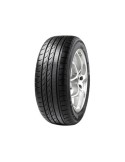 235/60 R16 TL 100H SNOWDRAGON 3 M+S 3PMSF 