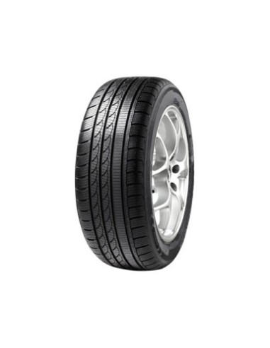 235/60 R16 TL 100H SNOWDRAGON 3 M+S 3PMSF 