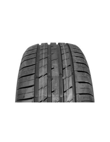 ECOSPEED 2 SUV MINERVA 275 35 21 103 Y
