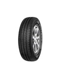 215/75 R16C 116/114 R Minerva Transport Rf19 10pr (tl)