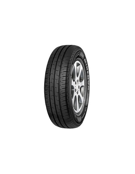 215/75 R16C 116/114 R Minerva Transport Rf19 10pr (tl)